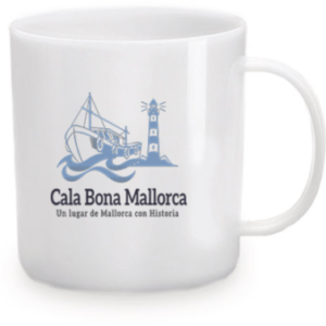 Taza CBM